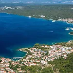 Apartments By The Sea Malinska * Vantacici